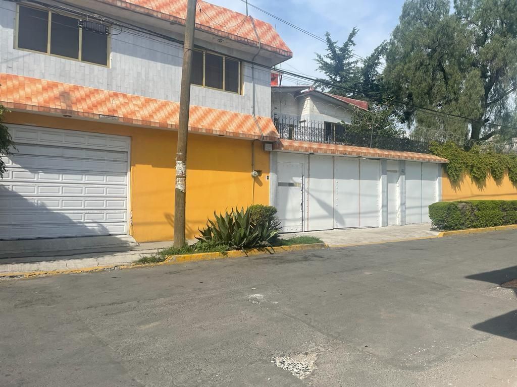 1 de 15