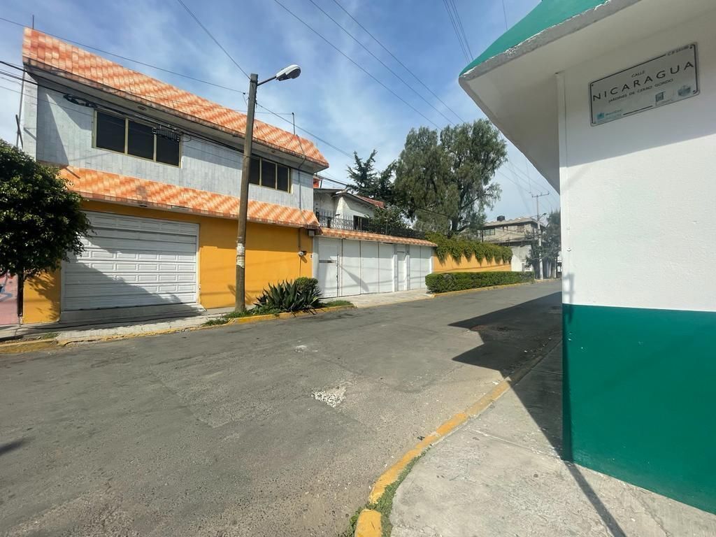 2 de 15