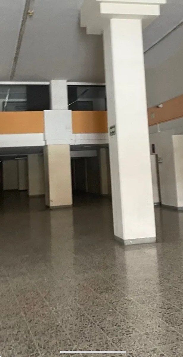 Bodega comercial en Mixcoac, Benito Juárez, foto 2 de 8