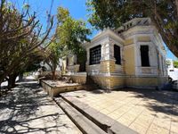 Casa de VENTA en Col. AMERICANA, Guadalajara, Jalisco