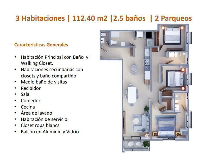 11 de 14