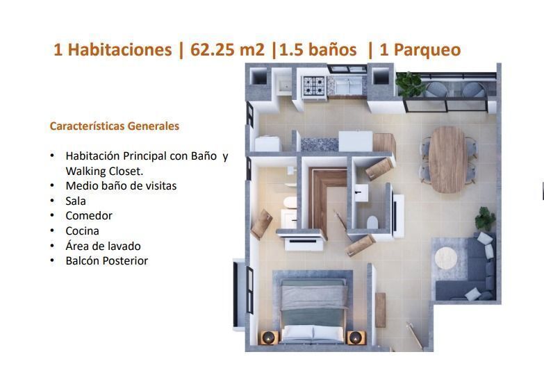 14 de 14
