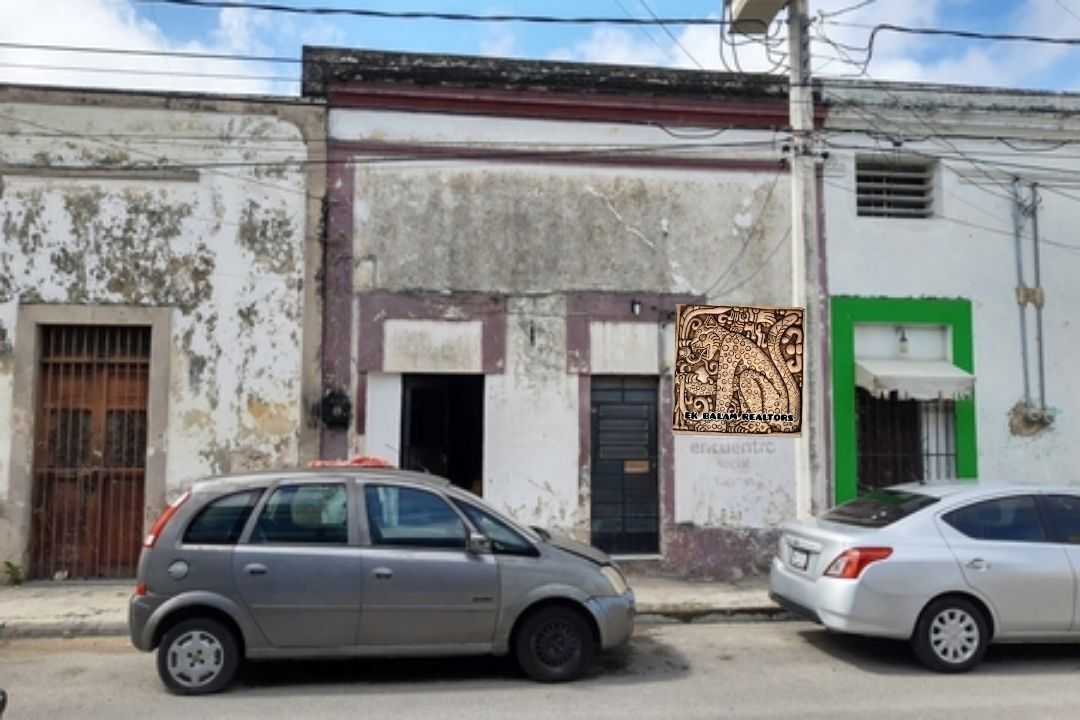 1 de 8
