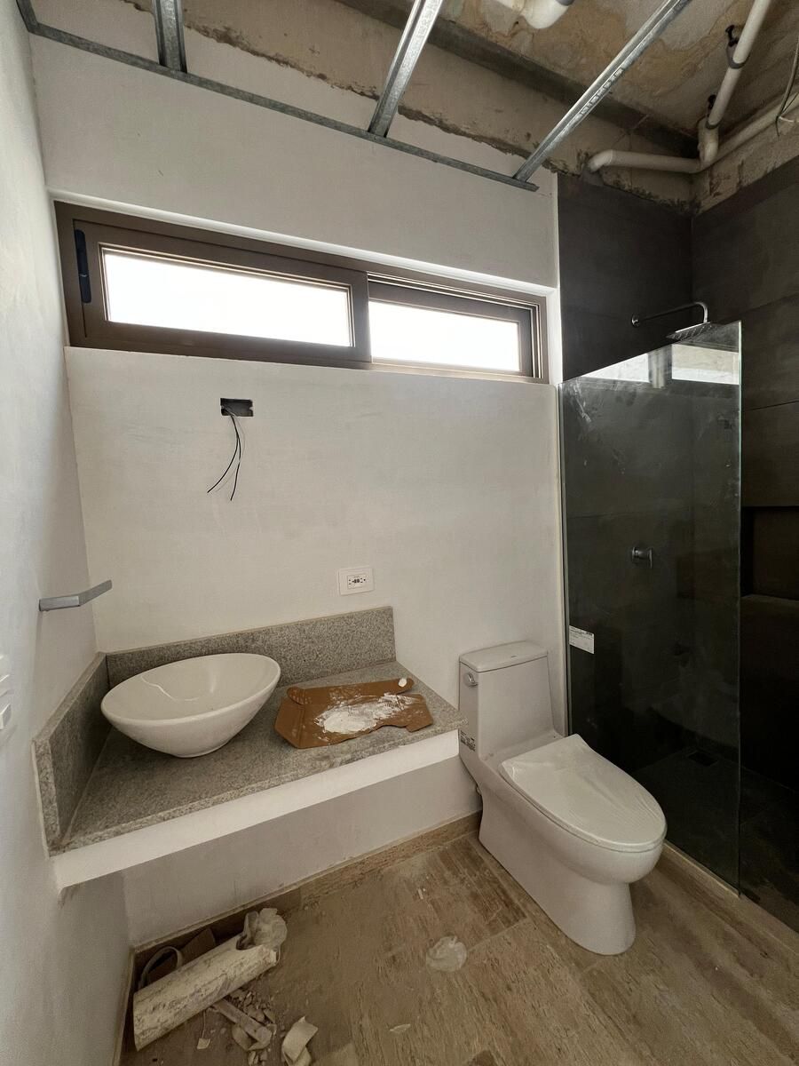 14 of 26: Avance de Obra septiembre