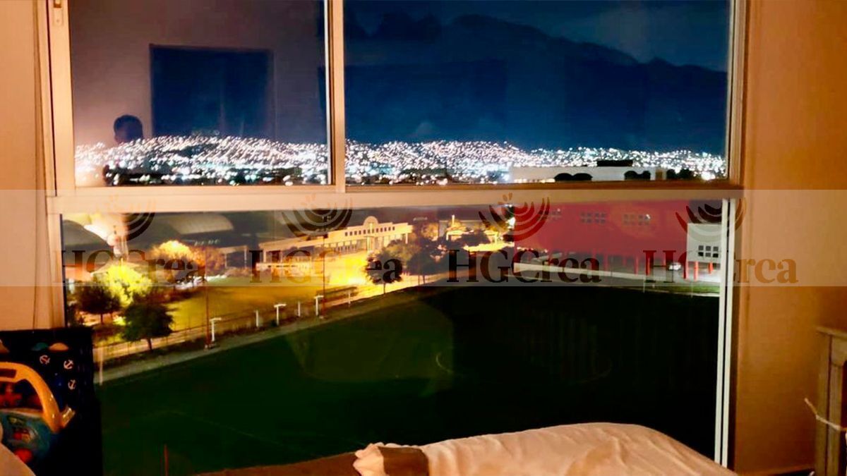 Imagen 9 de 10