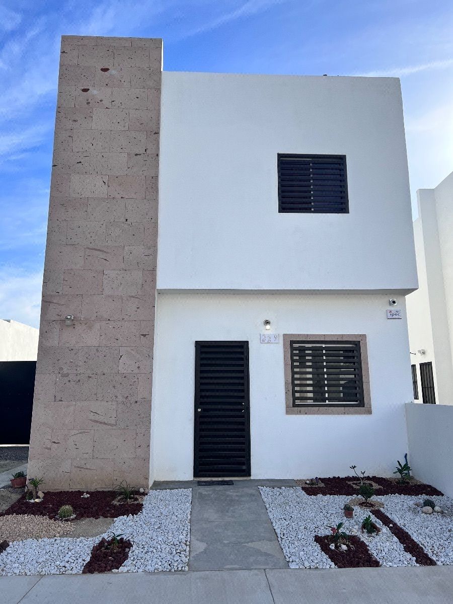 Casa Serena ✨️