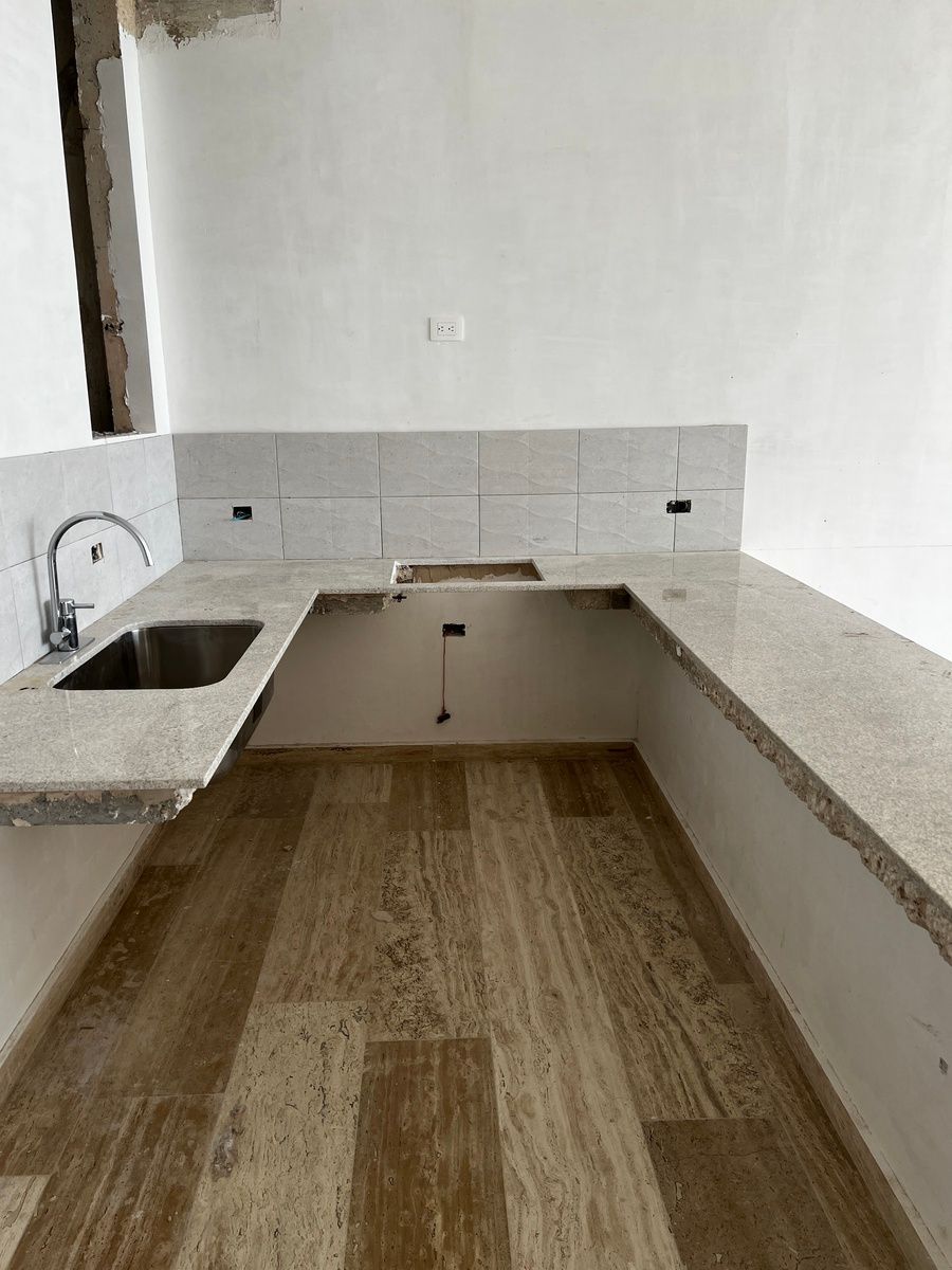 7 de 28: Avance de obra Septiembre