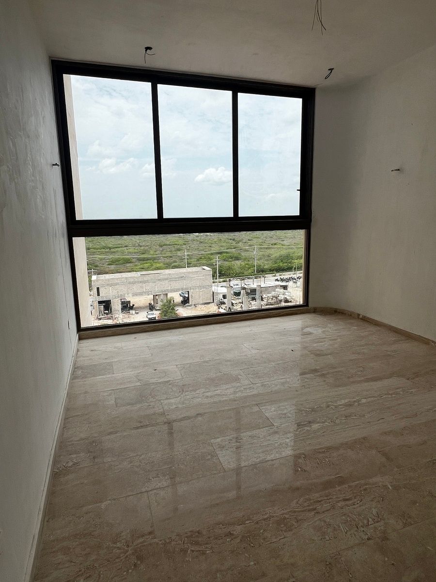 14 de 28: Avance de obra Septiembre