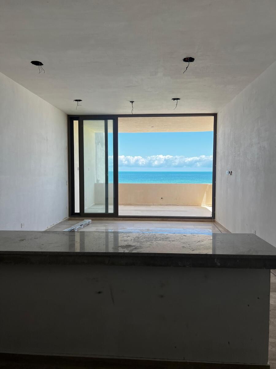 7 de 27: Avance de obra Septiembre