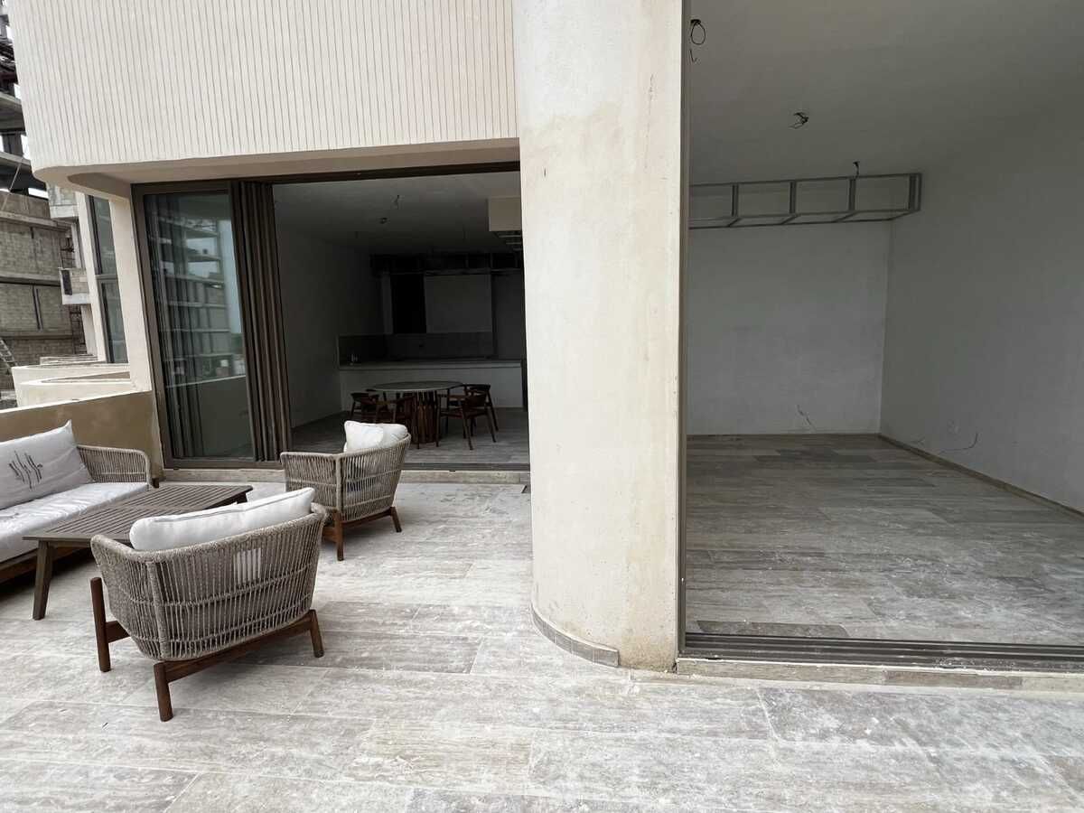 11 de 28: Avance de obra Septiembre