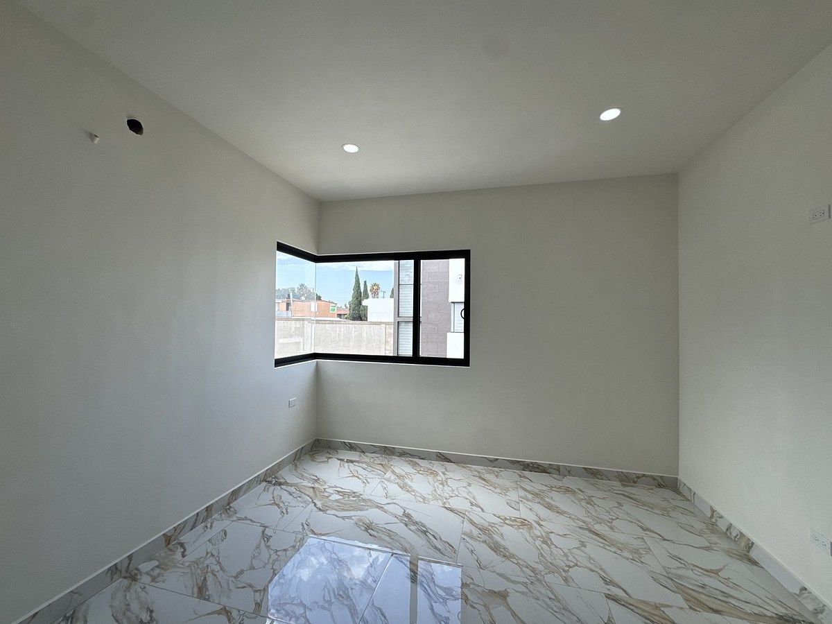 House in Los Árboles, Tijuana, photo 20 of 28