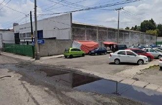 12 de 13