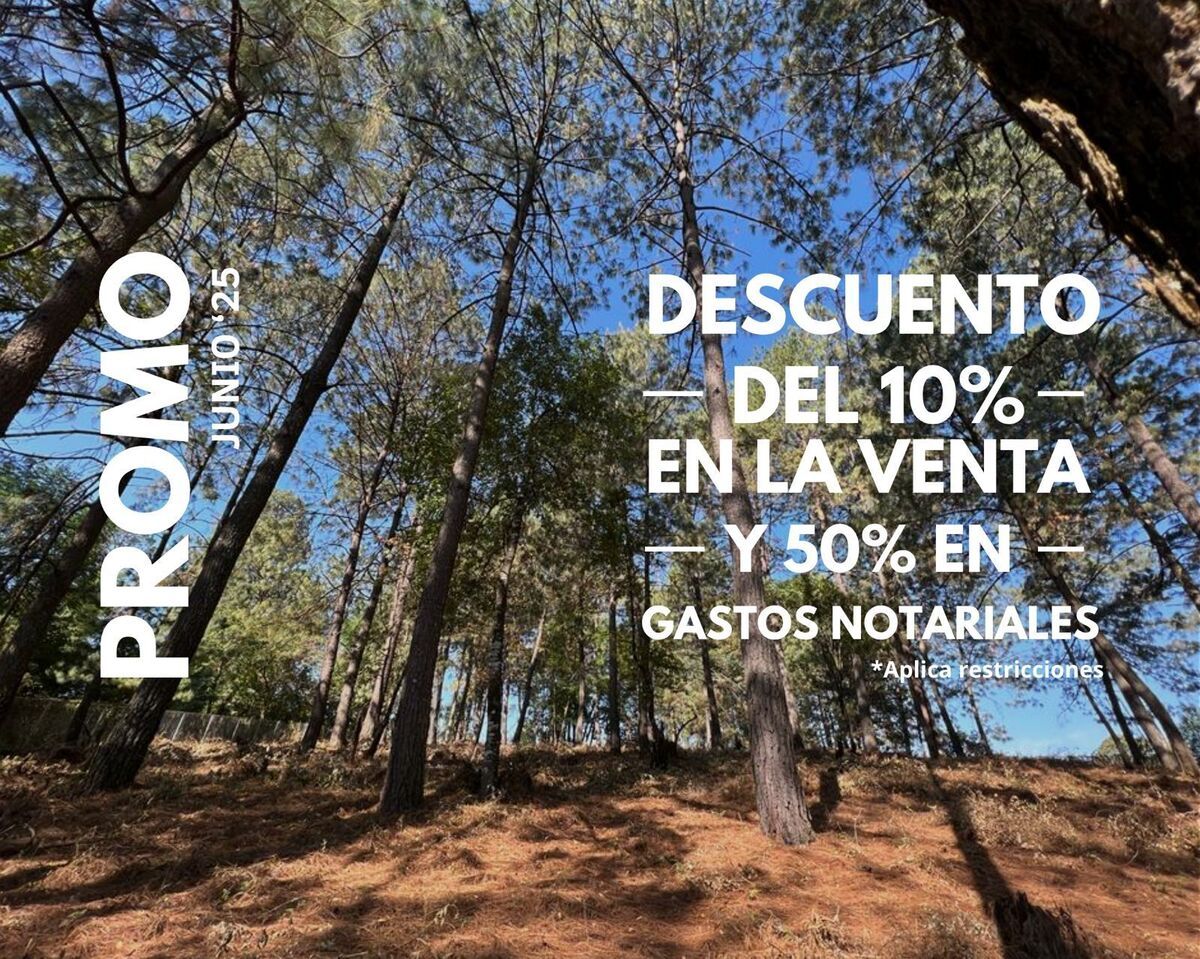 1 de 10