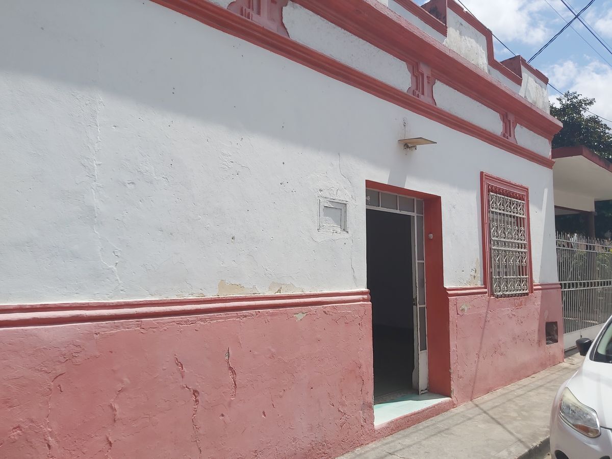 1 de 16