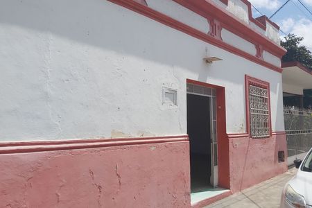 Propiedades en Venta | Merida Yucatan