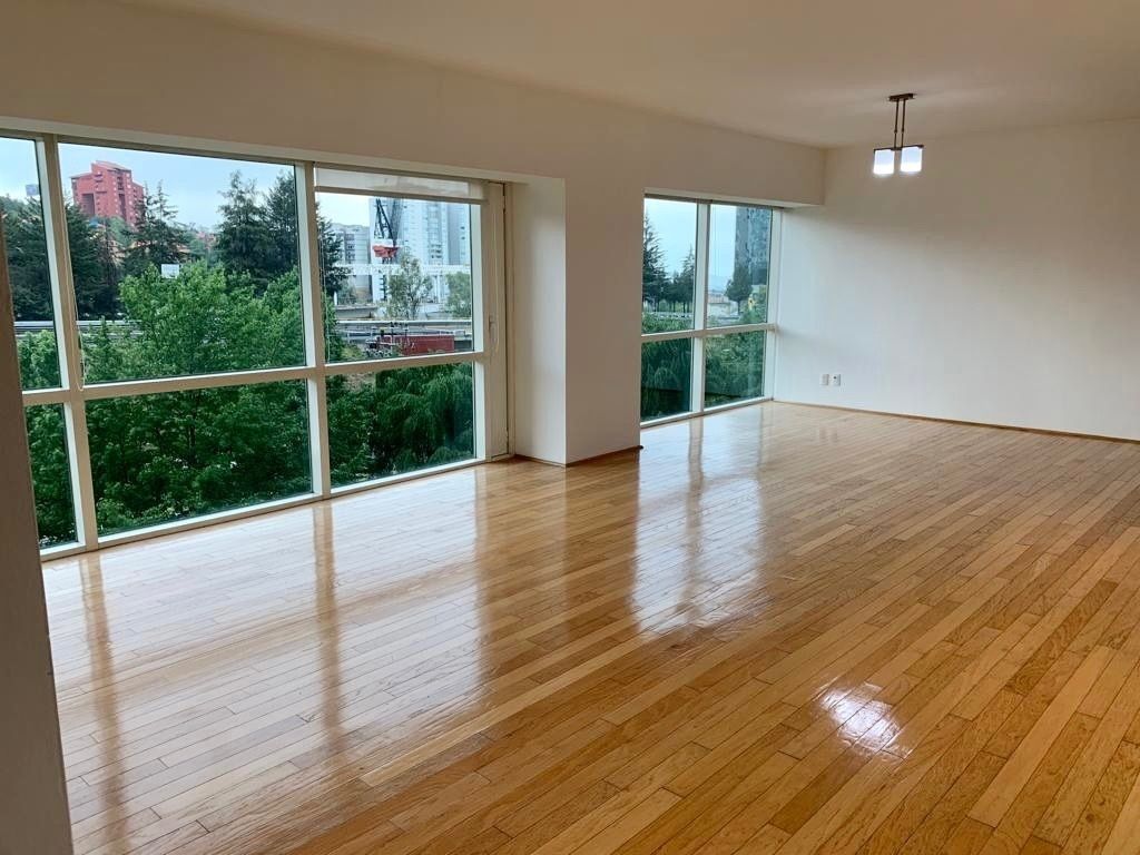 VENTA DEPARTAMENTO EN AV. SANTA FE
