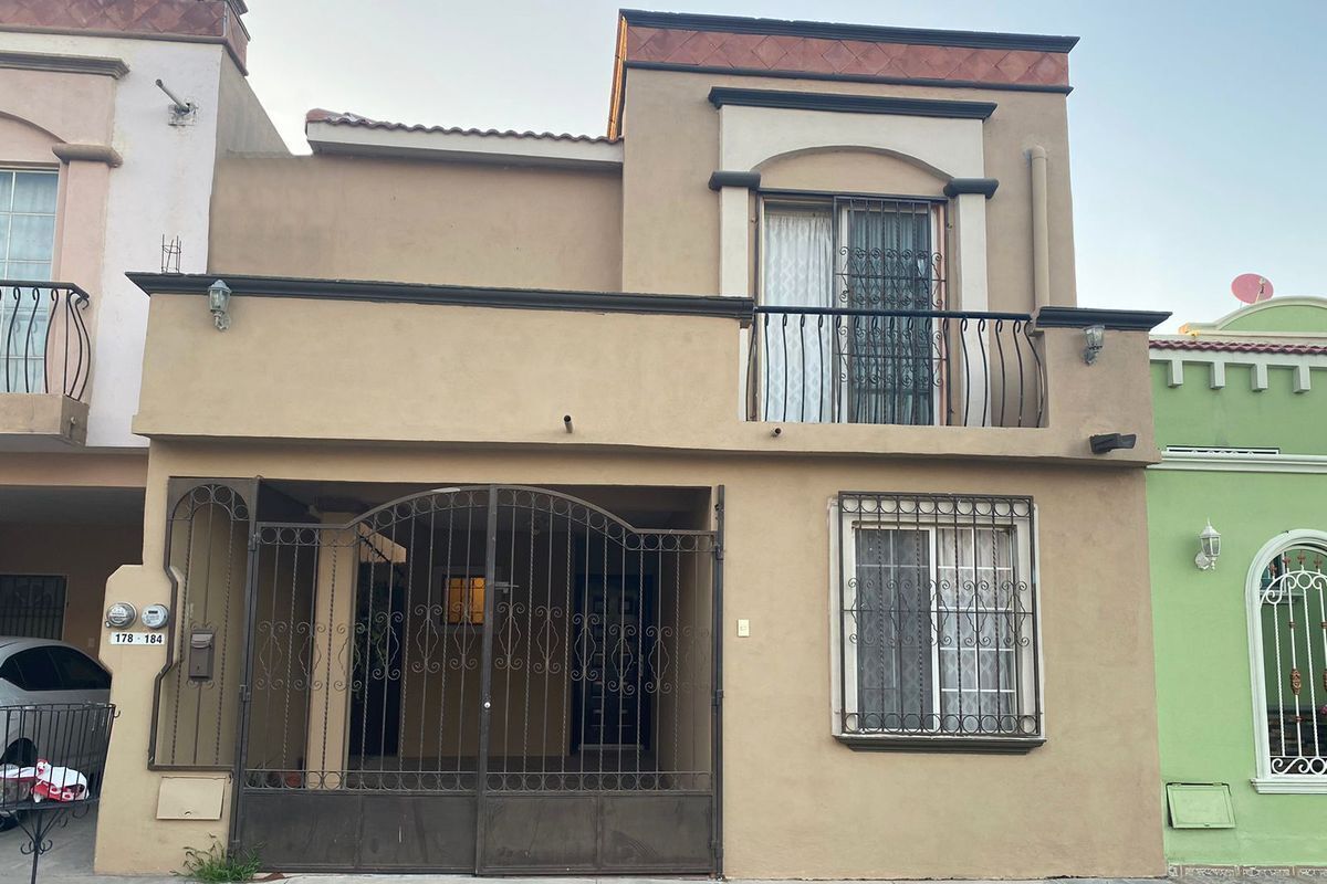 Casa en VENTA en Portales del Sur