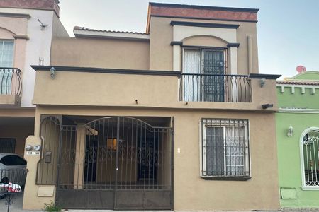 Propiedades en venta | RE/MAX Del Norte