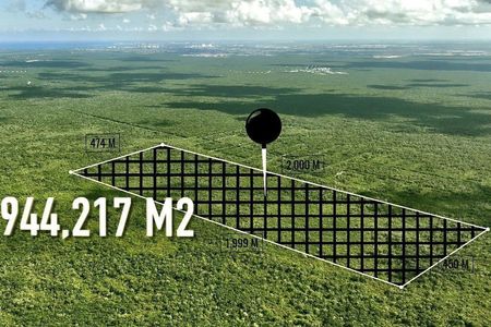 EB-MZ6296