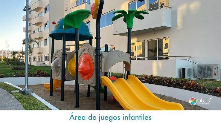 Departamento en Marina Mazatlán, Mazatlán, foto 40 de 44