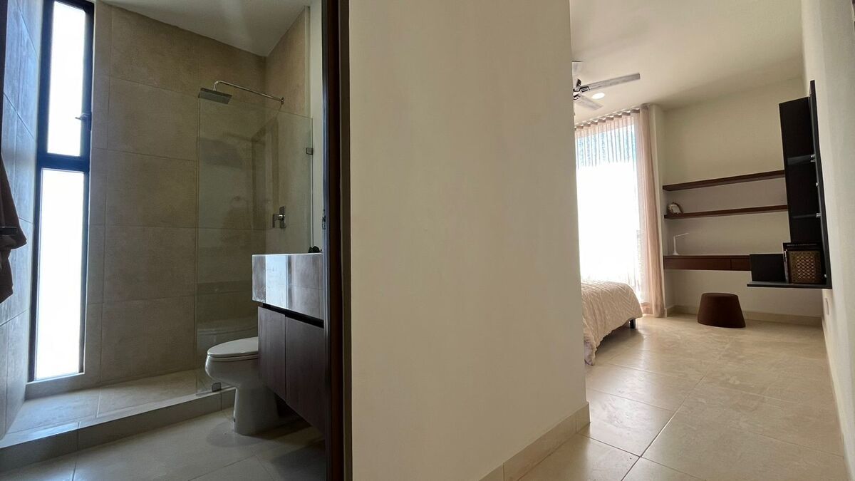 5 of 24: DEPARTAMENTO MUESTRA