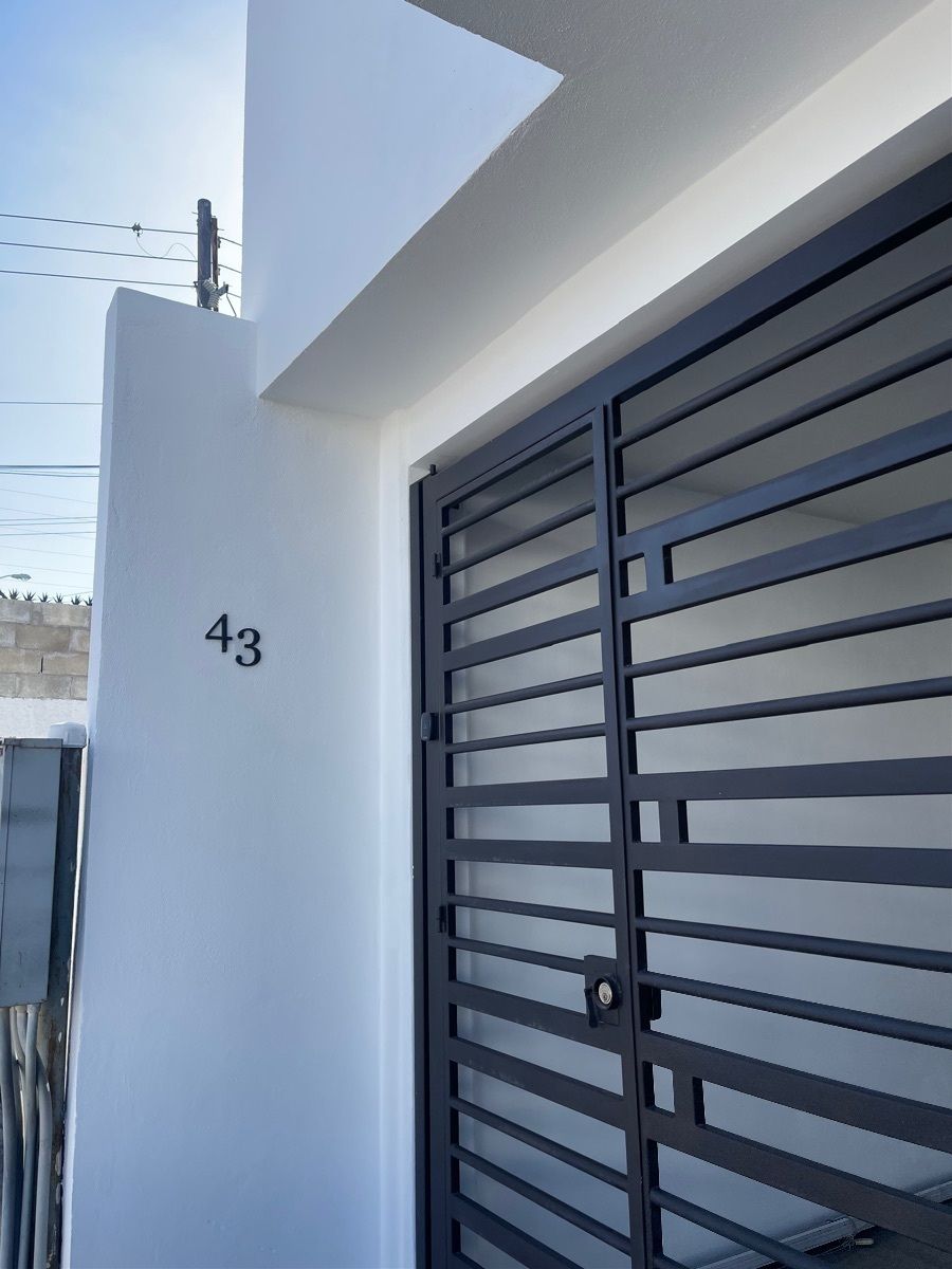 3 de 29