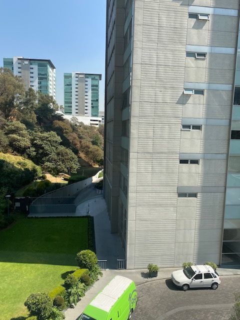 1 de 24