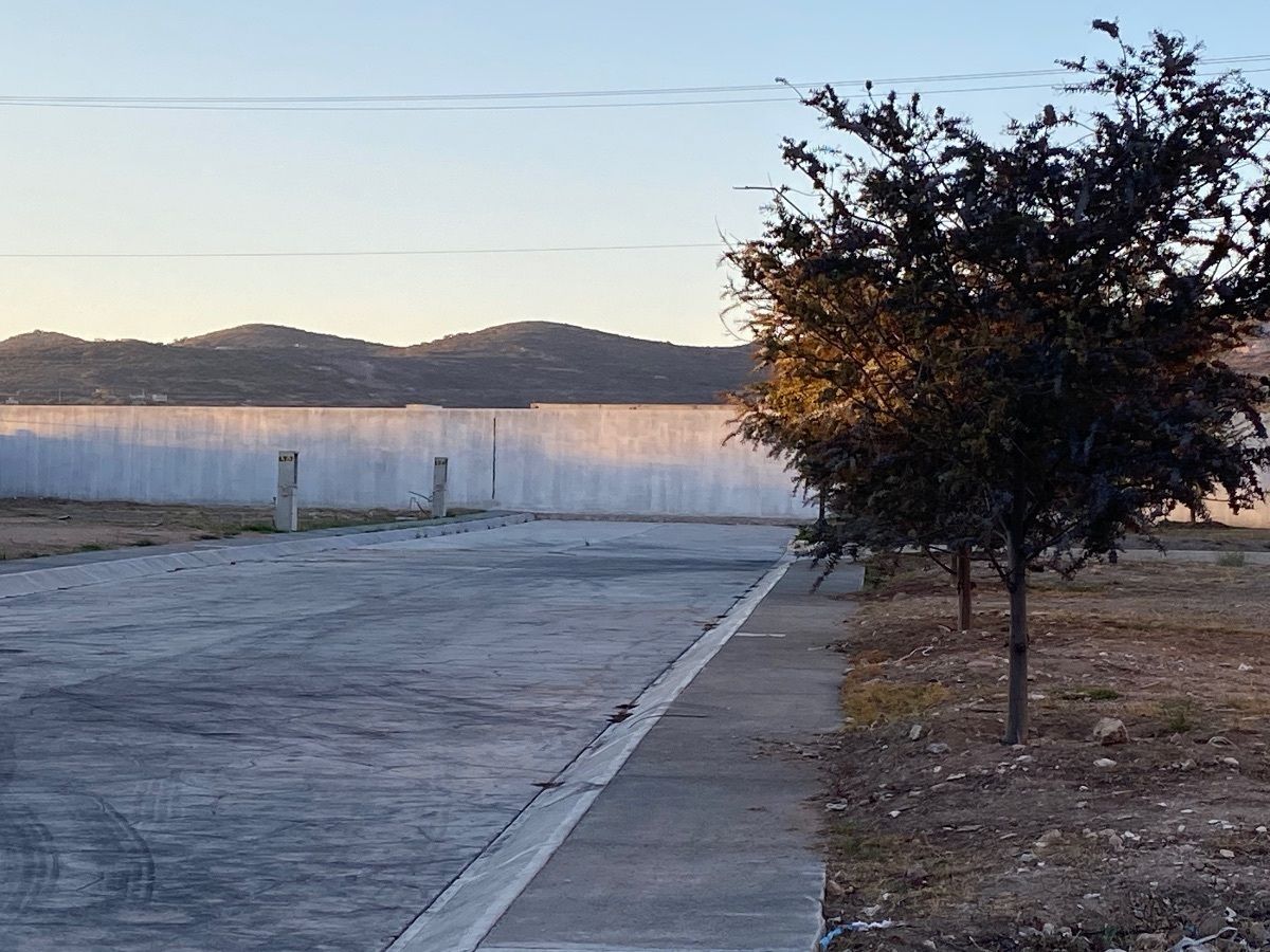 Lote em Rinconada la Concepción, Pachuca de Soto, foto 3 de 11