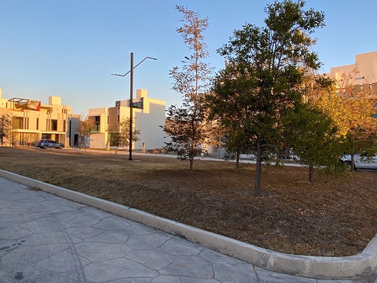 Lote em Rinconada la Concepción, Pachuca de Soto, foto 6 de 11