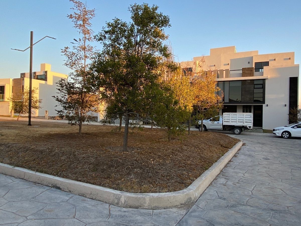 Lote em Rinconada la Concepción, Pachuca de Soto, foto 8 de 11