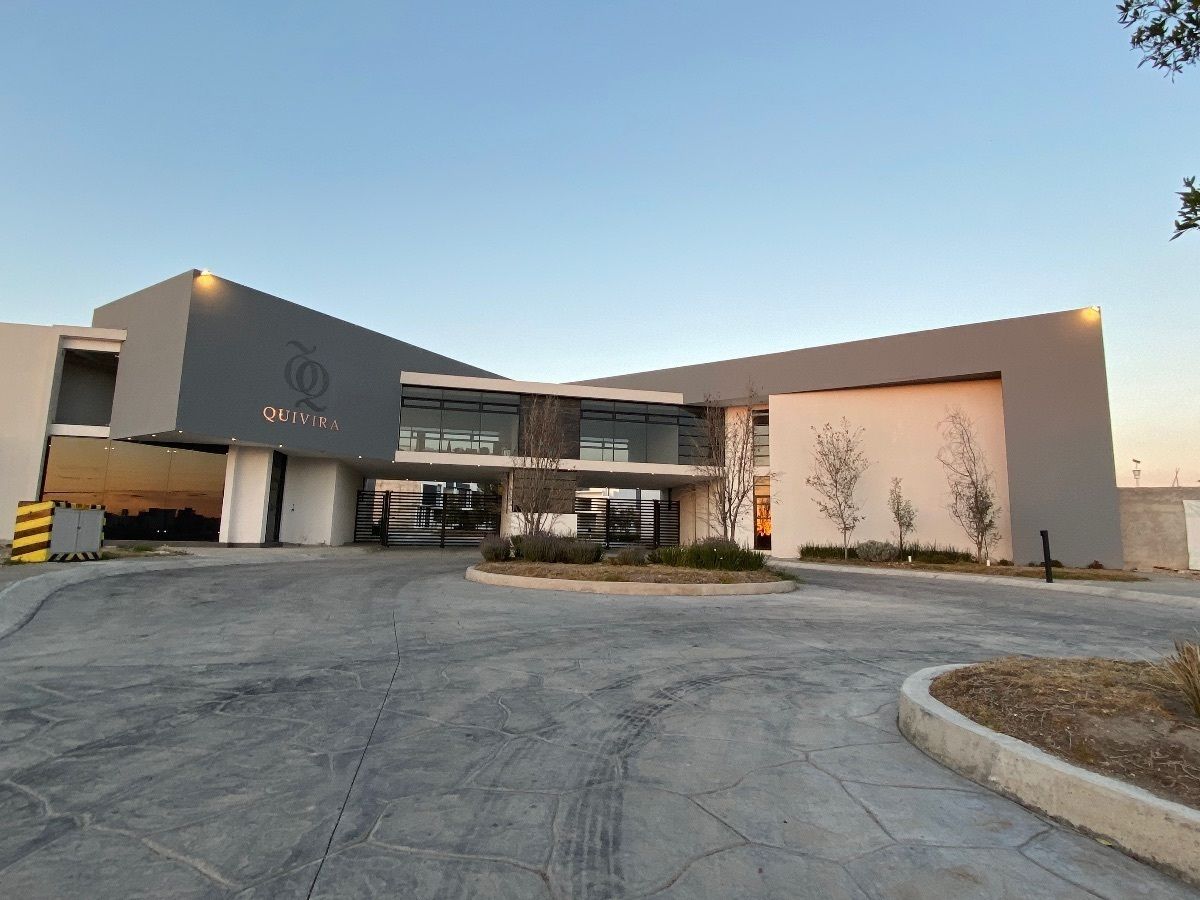 Lote em Rinconada la Concepción, Pachuca de Soto, foto 10 de 11