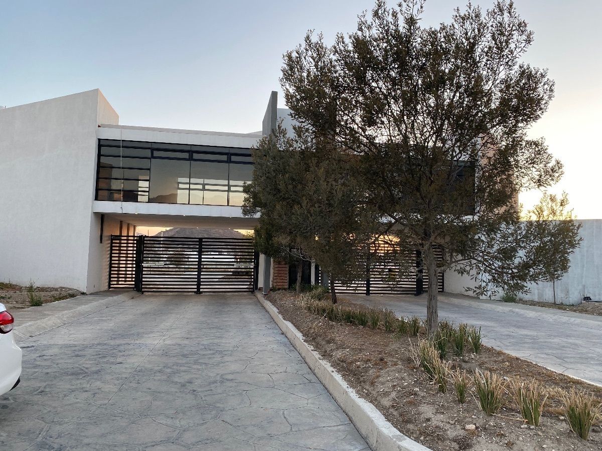 Lote em Rinconada la Concepción, Pachuca de Soto, foto 11 de 11