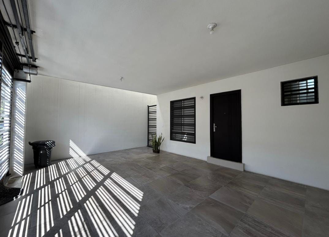 Casa en Venta Anahuac San Patricio EasyBroker