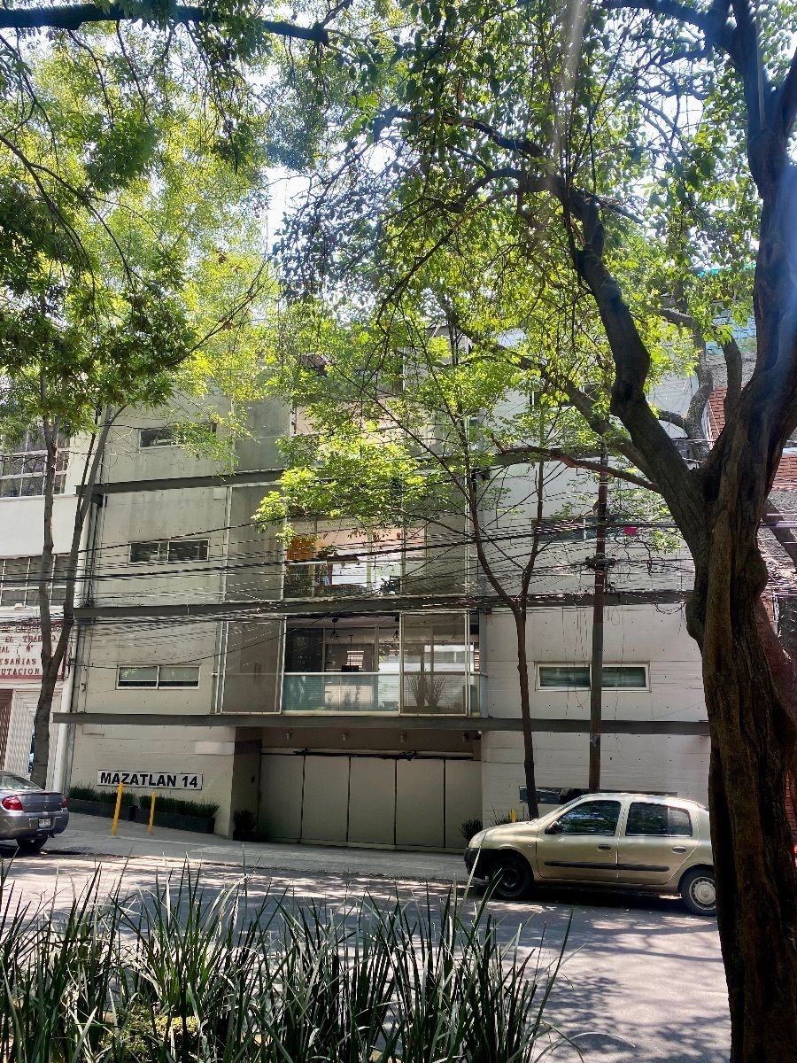 3 de 31