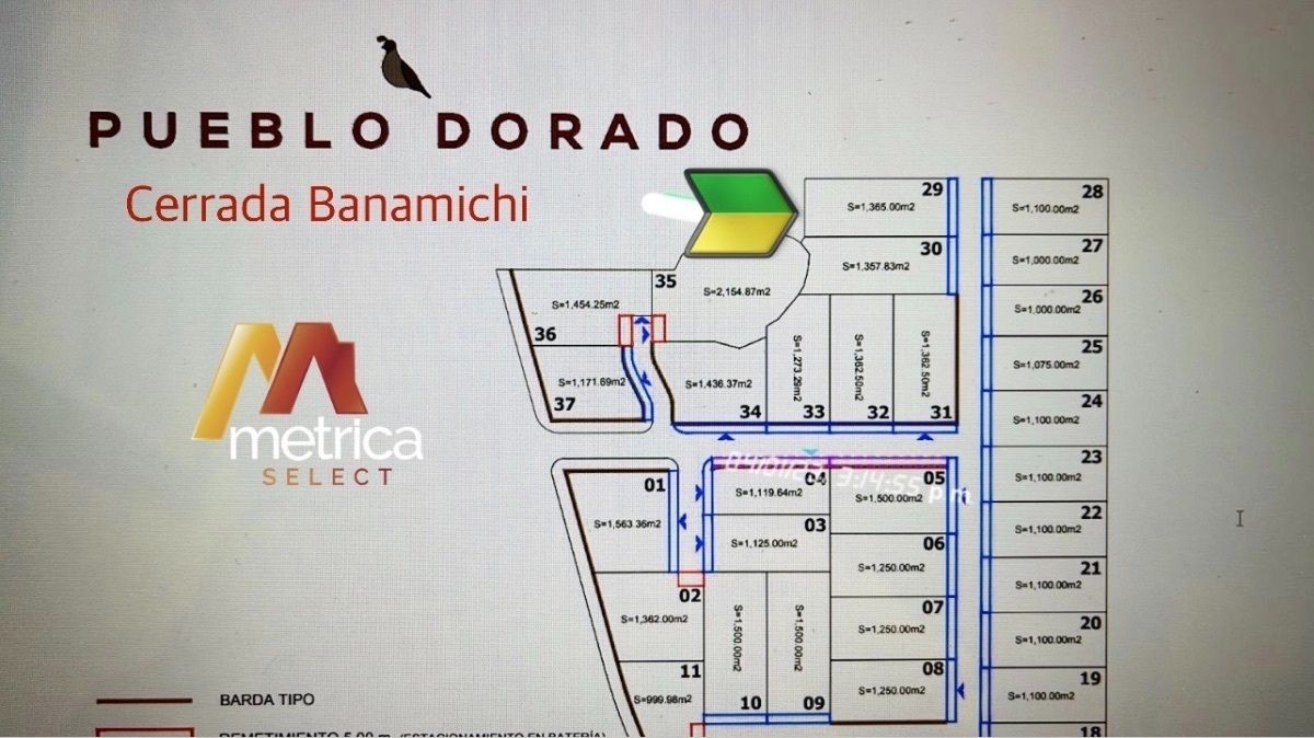 Imagen de producto de CLASCO