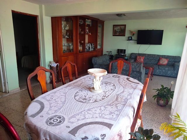 CASA SOLA COL. PILOTO, 5 Pisos - foto 4