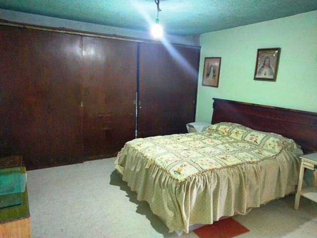 CASA SOLA COL. PILOTO, 5 Pisos - foto 5
