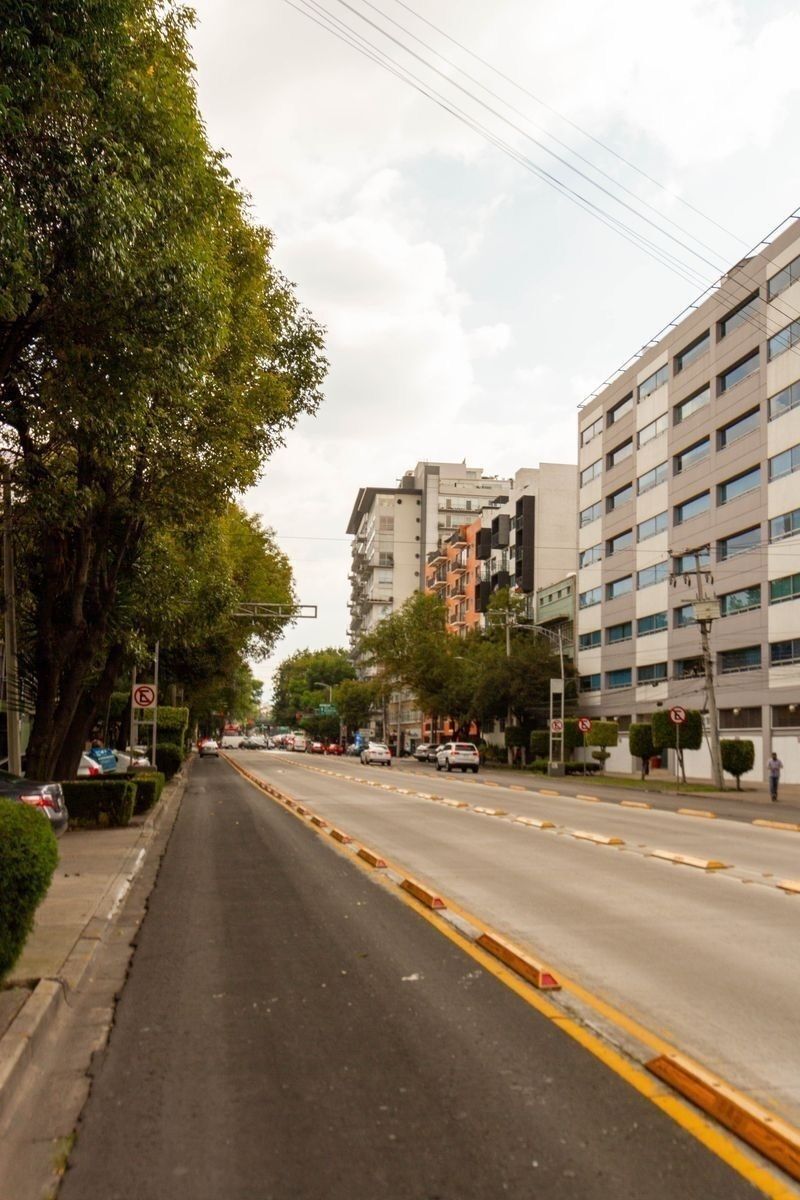 28 de 28
