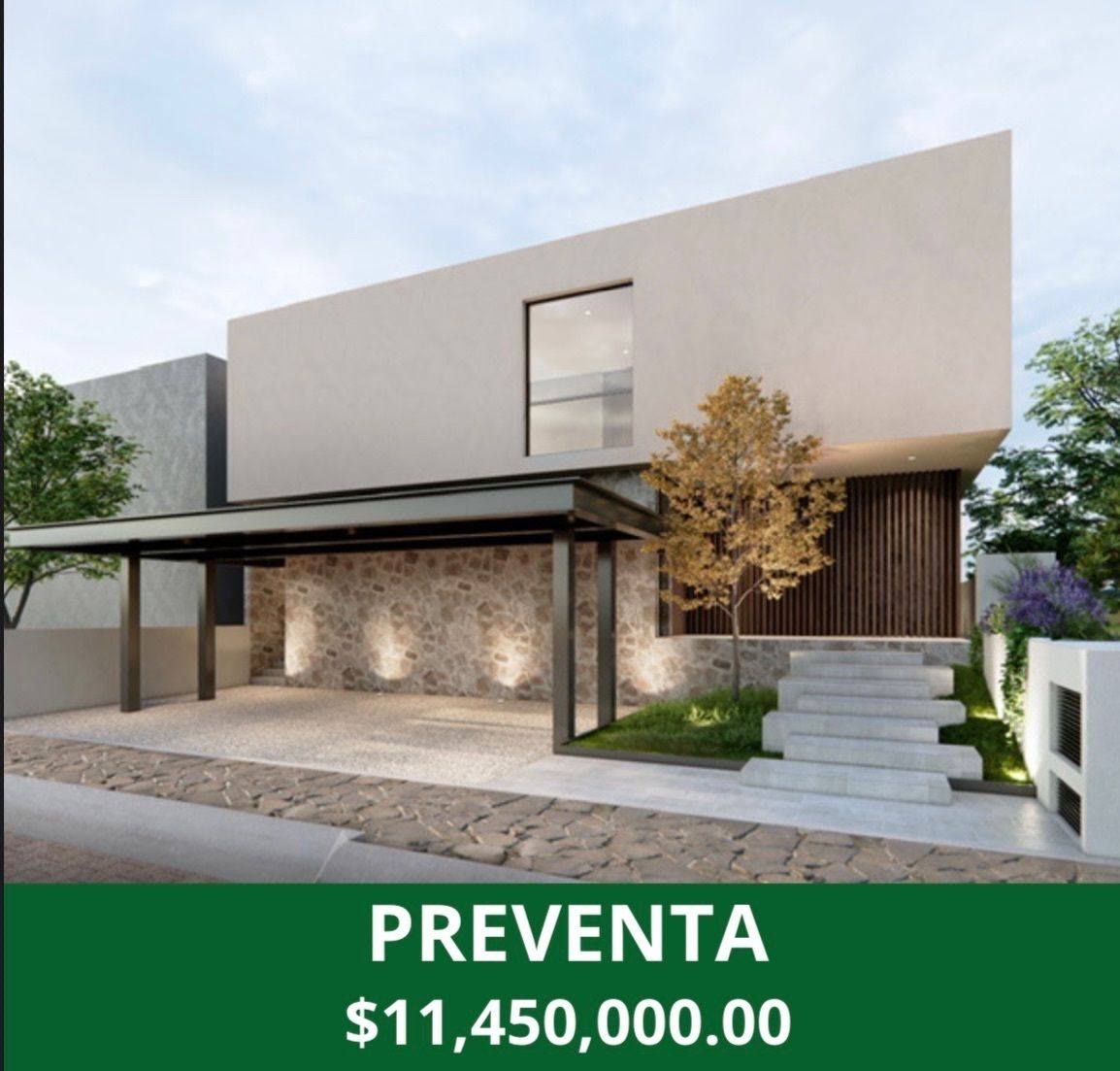 Casa prémium ALTOZANO fogata, foto 1 de 5