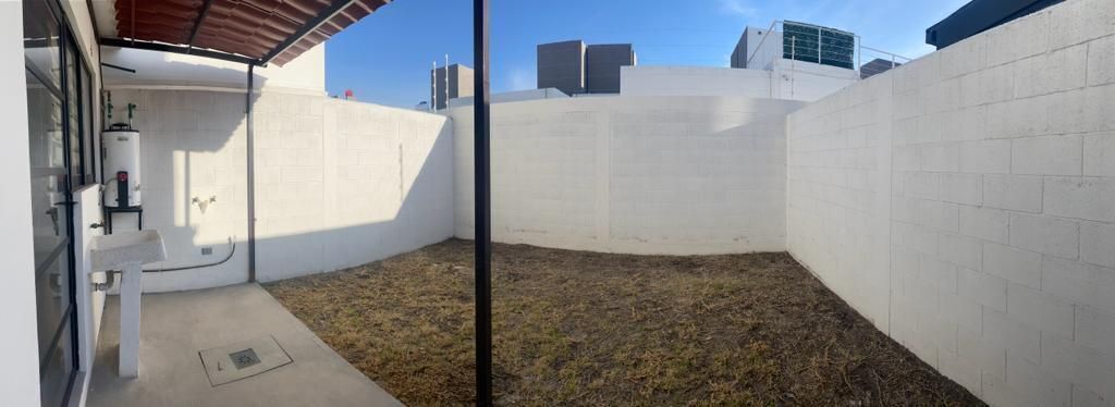 Casa em Zákia, El Marqués, foto 3 de 22