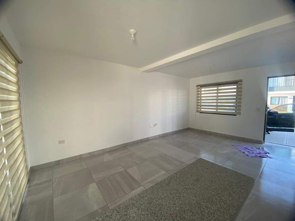 Casa em Zákia, El Marqués, foto 6 de 22