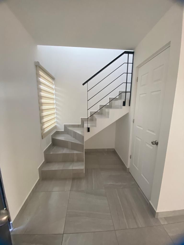 Casa em Zákia, El Marqués, foto 9 de 22
