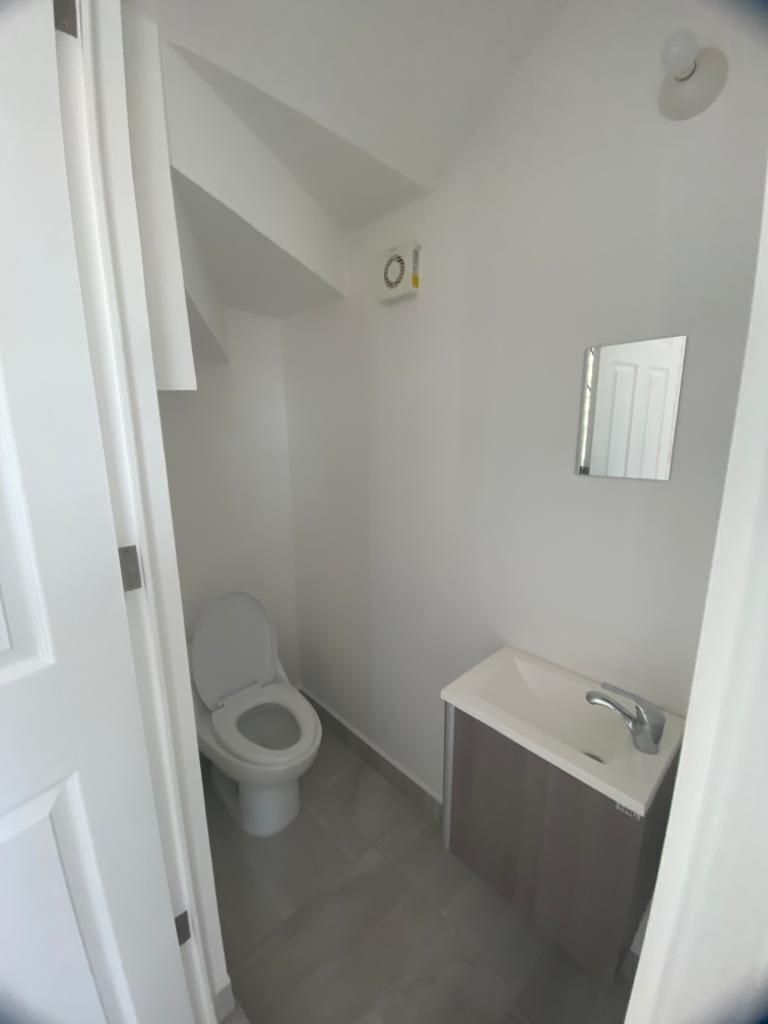 Casa em Zákia, El Marqués, foto 8 de 22