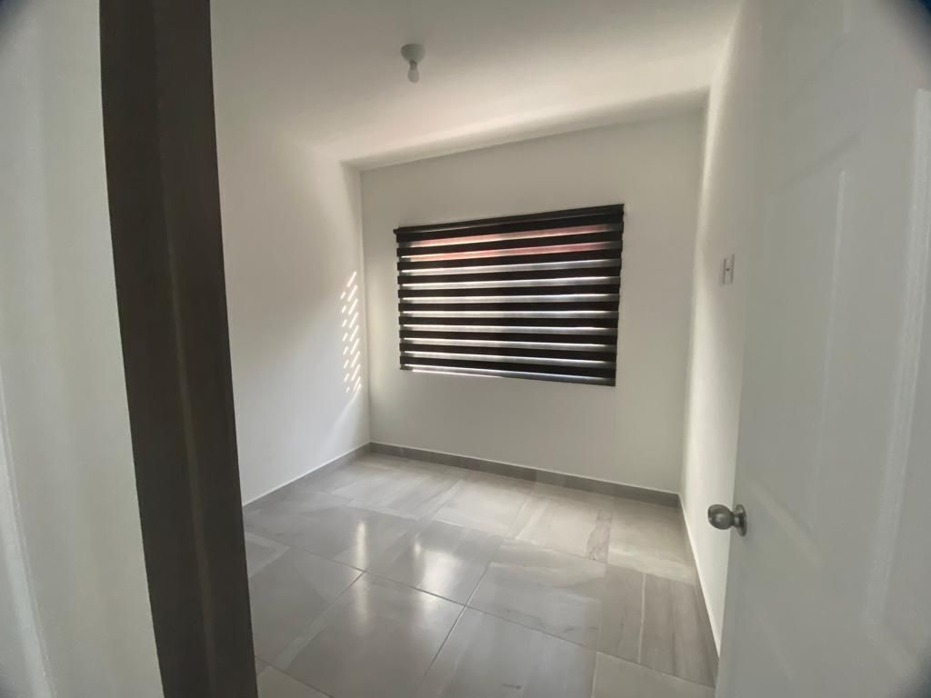 Casa em Zákia, El Marqués, foto 10 de 22