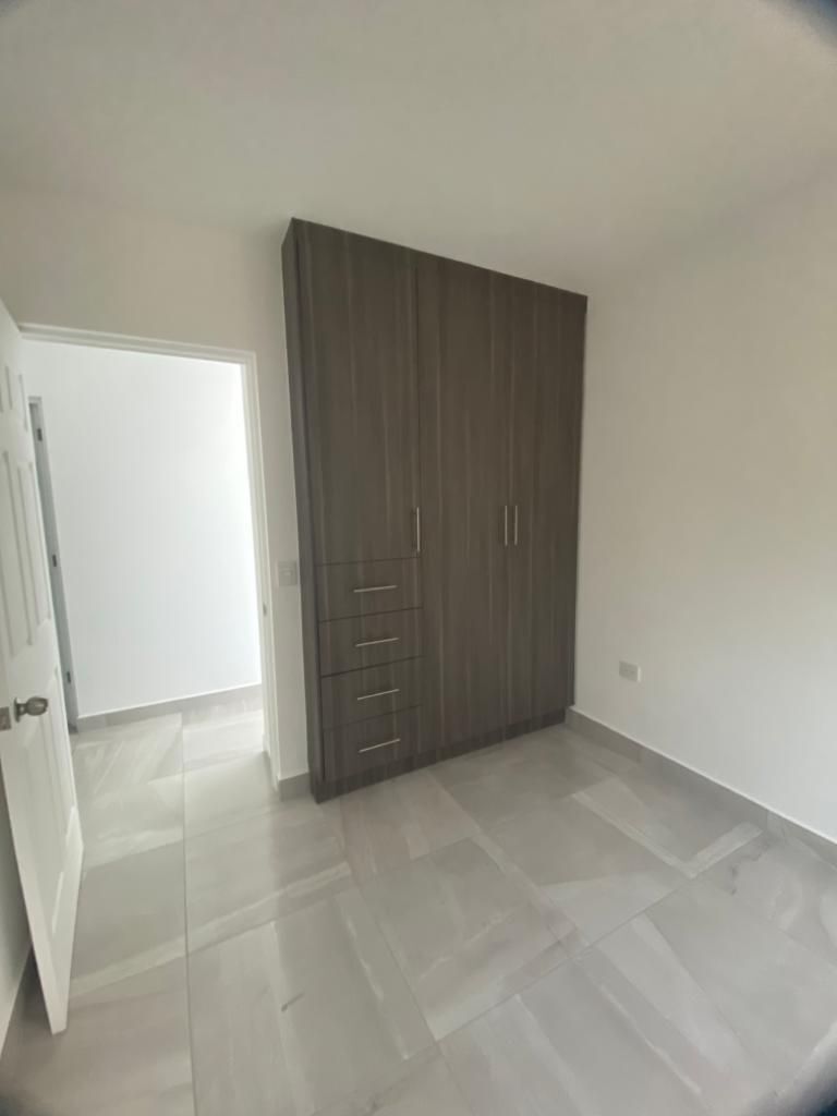 Casa em Zákia, El Marqués, foto 11 de 22