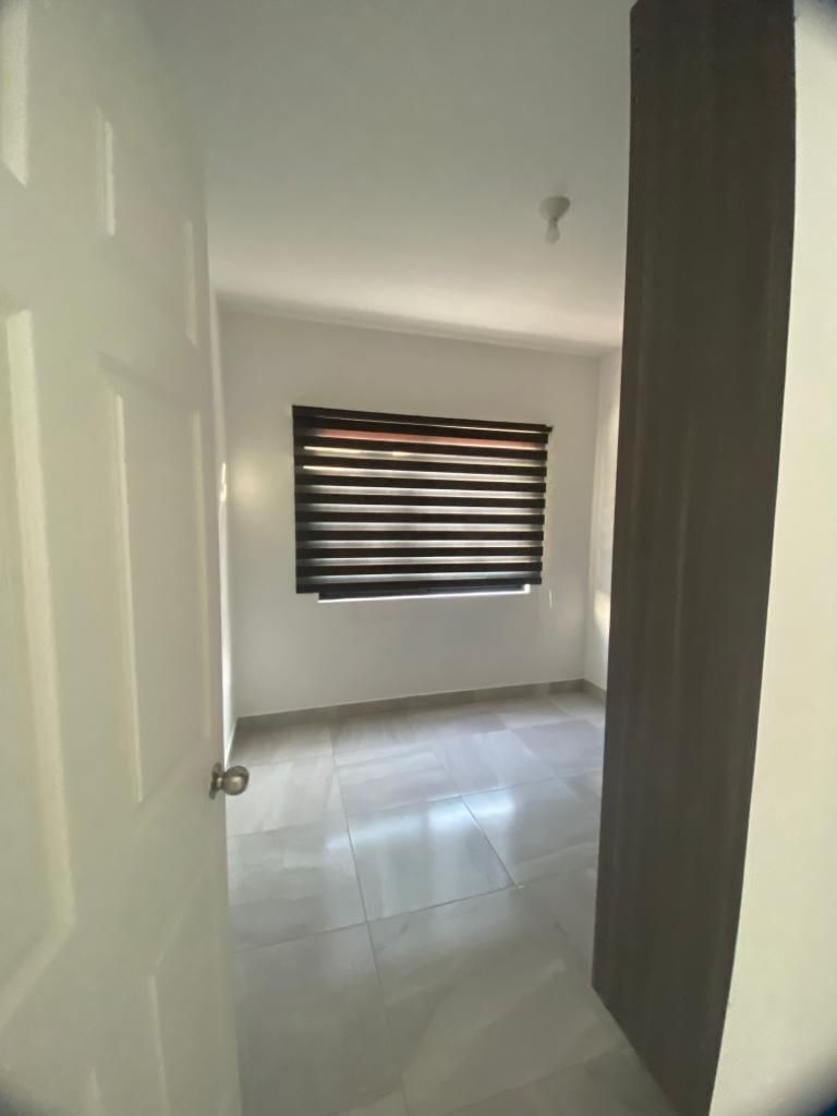 Casa em Zákia, El Marqués, foto 12 de 22