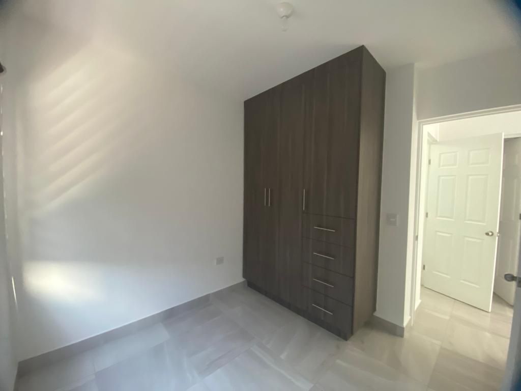 Casa em Zákia, El Marqués, foto 13 de 22
