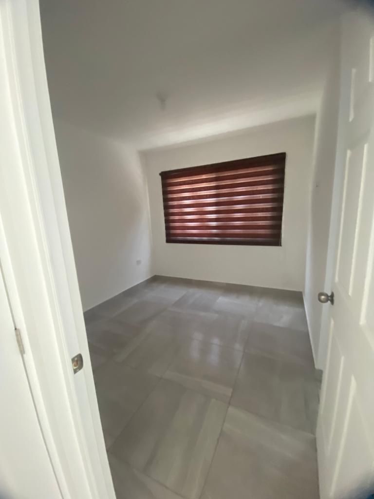 Casa em Zákia, El Marqués, foto 15 de 22