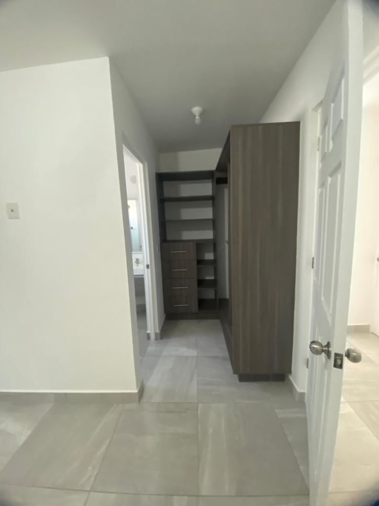 Casa em Zákia, El Marqués, foto 16 de 22