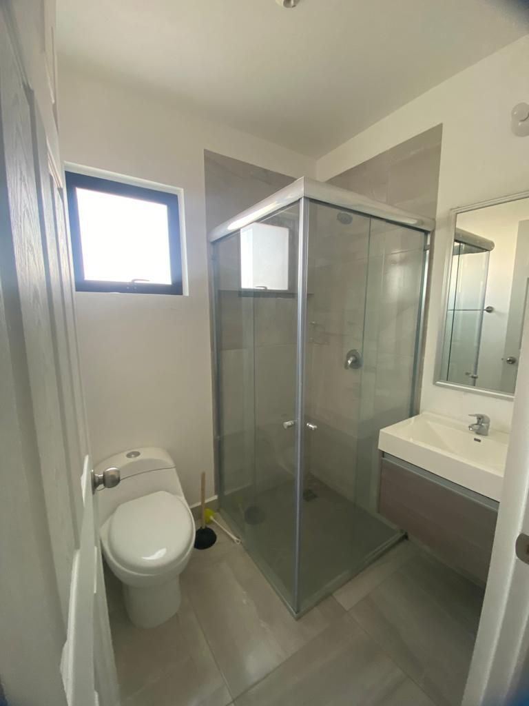 Casa em Zákia, El Marqués, foto 19 de 22